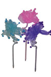 Lil' Cool's Cheer Pens