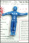 aa