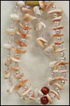 aa