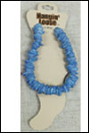 aa