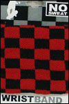 aa