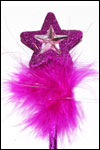 aa