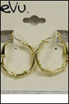 aa