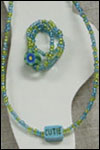 aa
