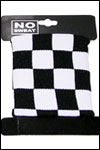 aa