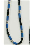 aa