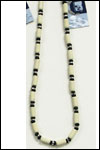 aa